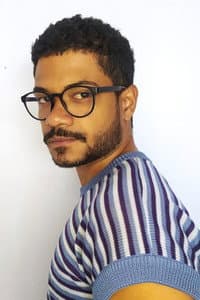 Valério Ribeiro in Papelada