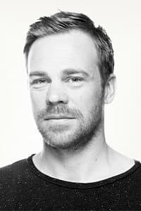 Sigurd Myhre in Demring