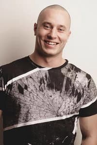 Blaž Slanič in Misli