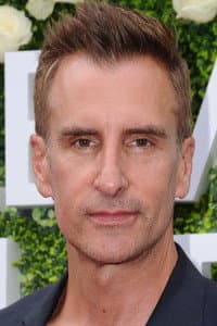 Brian Unger in Bushisms