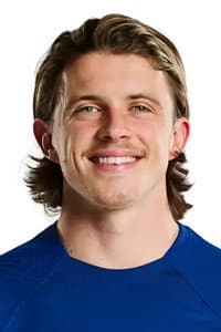 Conor Gallagher in Chelsea FC - Season Review 2022/23