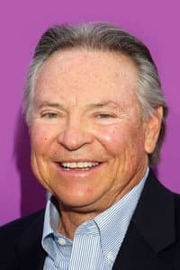 Frank Welker in Jasmine's Betoverende verhalen - De Reis Van Een Princes