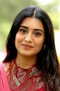 Raashi Singh in Gossip