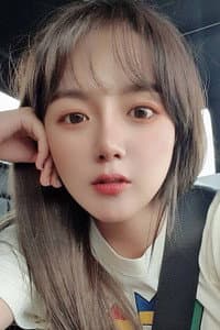 Song Eun-Chae in 몽정기 2