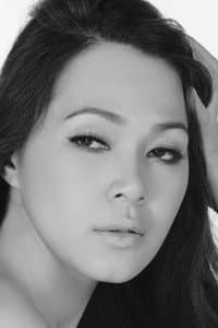 Đinh Y Nhung in Song Hỷ Lâm Nguy