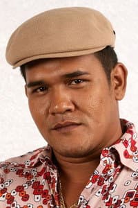 Sonthaya Chitmanee in Slice