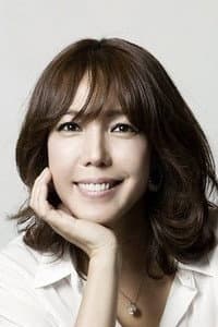Jeon Soo-kyeong in Yeokjeone Sanda