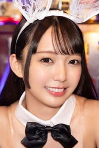 Ran Aoi in W喉奥肉便器　加虐の限り引きずり廻し極悪イラマでグチャグチャに蹂躙する尊厳破壊レ×プ