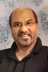 Jhuna Chowdhury in Lal Sobujer Sur