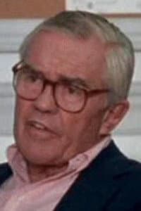 Ira Wheeler in Swimming to Cambodia