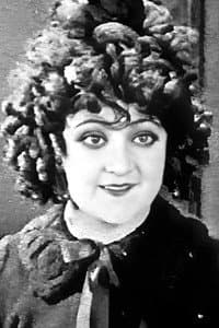 Ethel Broadhurst in Prince Pistachio