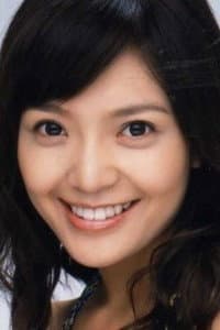 Shim Min in 기황후