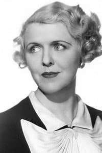 Leota Lorraine in The Promise