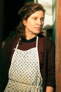 Ângela Marques in Marasmo
