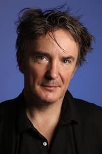 Dylan Moran in Dylan Moran: Like, Totally