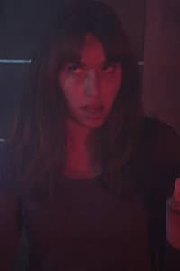 Marie Kelly in BITE!