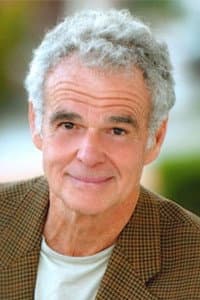 Rudolph Willrich in Alice, Sweet Alice