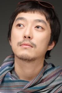 Lee Ho-young in 나의 해방일지