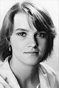 Yelena Stepanova in Мышеловка