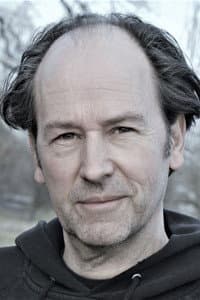 Piet Fuchs in Auerhaus