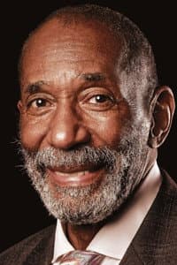 Ron Carter in Antonio Carlos Jobim: An All-Star Tribute