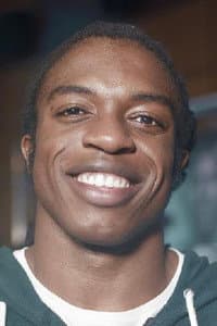Franklin Ignatius in Adam Azim vs. Ohara Davies
