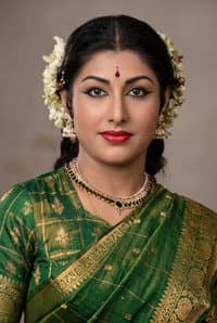 Ambika Sukumaran in Kadathukaran