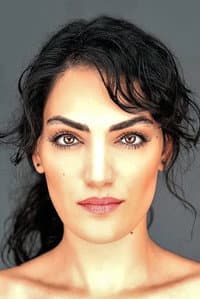 Sezgin Uzunbekiroğlu in Mezarlık
