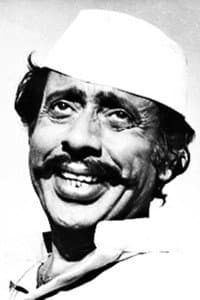 Nilu Phule in Kasam Bhavani Ki