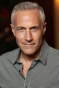 Jim Brickman in Jim Brickman at the Magic Kingdom: The Disney Songbook