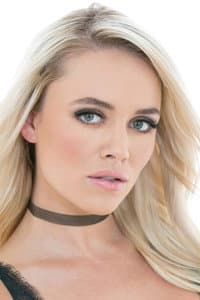 Alexis Monroe in I Have a Wife 70