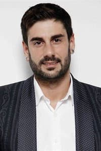 Melendi in Malú: ni un paso atrás