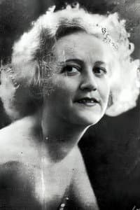 Golda Madden in The Girl of My Dreams