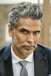 Milind Soman in Rules - Pyaar Ka Superhit Formula