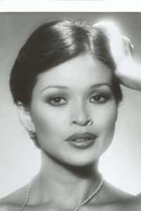 Marianne Marks in Fists Of Steel