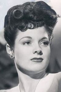 Jo-Carroll Dennison in Prehistoric Women