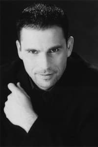 Joe Cook in Riverplay