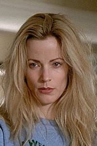 Victoria Morsell in The Random Factor