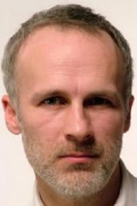 Andrey Filippak in Пропавший без вести