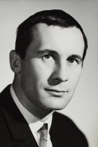Attila Nagy in Don Juan és a Kővendég