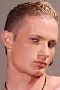 Tony Versacti in Sleaze 4
