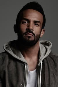 Craig David in Live from Abbey Road: Best of Season 1