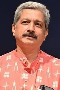 Yogesh Soman in Abhanga Tukaram