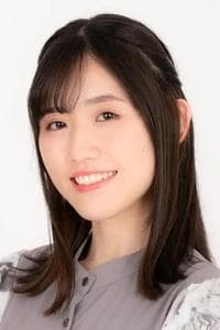 Ikumi Hasegawa in 結束バンド TOUR "We will B"
