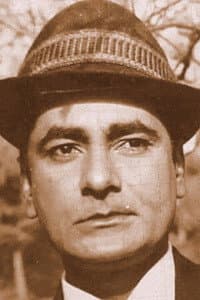 Lehri in Dil Mera Dharkan Teri