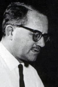 Michel Briguet in L'Argent
