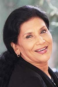 Veena Jayakody in Iqbal