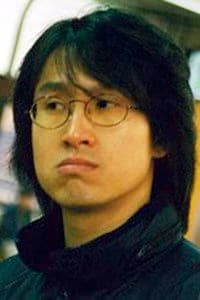 Ridley Tsui Bo-Wah in Heromakers
