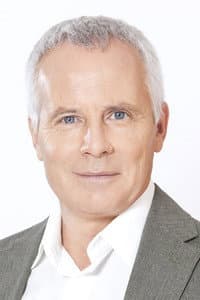 Todor Tanchev in Skok