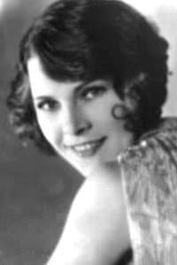 Betty Morrissey in The Fast Worker